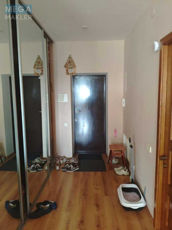 Продаж 3 кімнатної квартири (105/62/10), 4 пов. 4 пов. будинку, <a class="location-link" href="/kirovograd/" title="Недвижимость Кіровоград">Кіровоград</a>, Карпи Тараса, 94 (изображение 8)