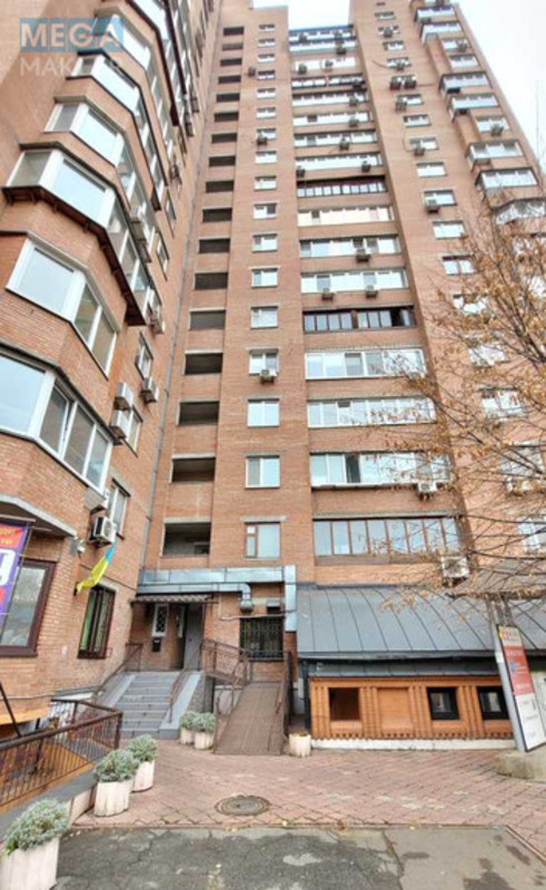 Продаж 3 кімнатної квартири (91/44/13), 3 пов. 18 пов. будинку, <a class="location-link" href="/kiev/" title="Недвижимость Київ">Київ</a>, <a class="location-link" href="/kiev/darnickij/" title="Недвижимость Дарницький район">Дарницький р-н</a>, Анны Ахматовой ул., 3 (изображение 18)