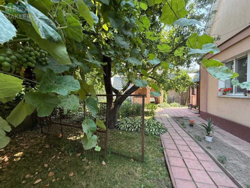 Продаж дома, 1&nbsp; поверх, 94&nbsp;кв.м, 3&nbsp;кімнати, ділянка 21&nbsp;сотка, <a class="location-link" href="/novye-petrovcy/" title="Недвижимость Нові Петрівці">Нові Петрівці</a>, Свято-Покровська (изображение 3)