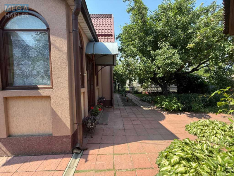 Продаж дома, 1&nbsp; поверх, 94&nbsp;кв.м, 3&nbsp;кімнати, ділянка 21&nbsp;сотка, <a class="location-link" href="/novye-petrovcy/" title="Недвижимость Нові Петрівці">Нові Петрівці</a>, Свято-Покровська (изображение 5)