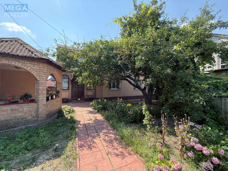 Продаж дома, 1&nbsp; поверх, 94&nbsp;кв.м, 3&nbsp;кімнати, ділянка 21&nbsp;сотка, <a class="location-link" href="/novye-petrovcy/" title="Недвижимость Нові Петрівці">Нові Петрівці</a>, Свято-Покровська (изображение 6)