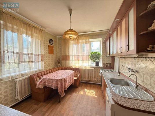 Продаж дома, 1&nbsp; поверх, 94&nbsp;кв.м, 3&nbsp;кімнати, ділянка 21&nbsp;сотка, <a class="location-link" href="/novye-petrovcy/" title="Недвижимость Нові Петрівці">Нові Петрівці</a>, Свято-Покровська (изображение 9)