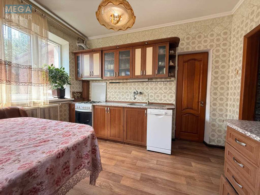 Продаж дома, 1&nbsp; поверх, 94&nbsp;кв.м, 3&nbsp;кімнати, ділянка 21&nbsp;сотка, <a class="location-link" href="/novye-petrovcy/" title="Недвижимость Нові Петрівці">Нові Петрівці</a>, Свято-Покровська (изображение 10)