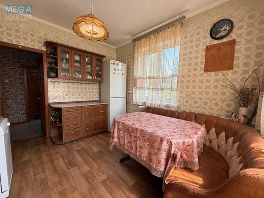 Продаж дома, 1&nbsp; поверх, 94&nbsp;кв.м, 3&nbsp;кімнати, ділянка 21&nbsp;сотка, <a class="location-link" href="/novye-petrovcy/" title="Недвижимость Нові Петрівці">Нові Петрівці</a>, Свято-Покровська (изображение 11)