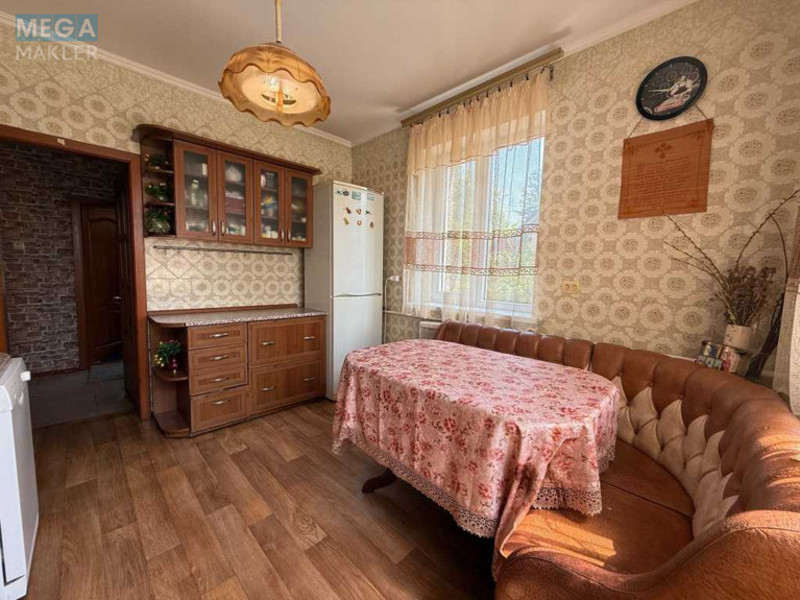 Продаж дома, 1&nbsp; поверх, 94&nbsp;кв.м, 3&nbsp;кімнати, ділянка 21&nbsp;сотка, <a class="location-link" href="/novye-petrovcy/" title="Недвижимость Нові Петрівці">Нові Петрівці</a>, Свято-Покровська (изображение 11)