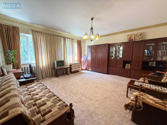 Продаж дома, 1&nbsp; поверх, 94&nbsp;кв.м, 3&nbsp;кімнати, ділянка 21&nbsp;сотка, <a class="location-link" href="/novye-petrovcy/" title="Недвижимость Нові Петрівці">Нові Петрівці</a>, Свято-Покровська (изображение 13)