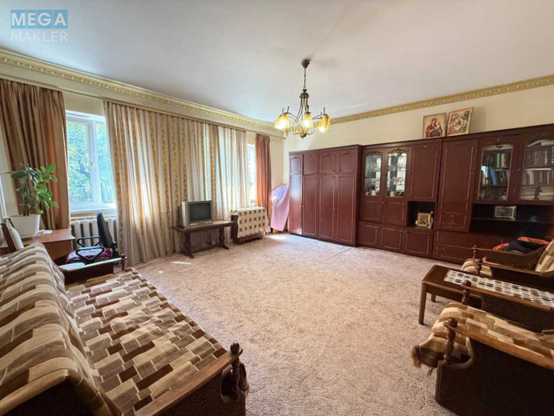 Продаж дома, 1&nbsp; поверх, 94&nbsp;кв.м, 3&nbsp;кімнати, ділянка 21&nbsp;сотка, <a class="location-link" href="/novye-petrovcy/" title="Недвижимость Нові Петрівці">Нові Петрівці</a>, Свято-Покровська (изображение 13)