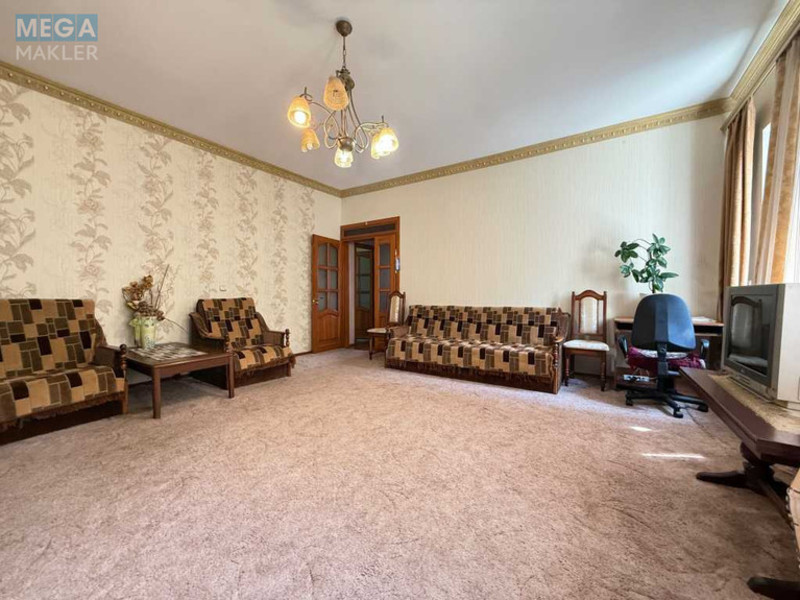 Продаж дома, 1&nbsp; поверх, 94&nbsp;кв.м, 3&nbsp;кімнати, ділянка 21&nbsp;сотка, <a class="location-link" href="/novye-petrovcy/" title="Недвижимость Нові Петрівці">Нові Петрівці</a>, Свято-Покровська (изображение 14)