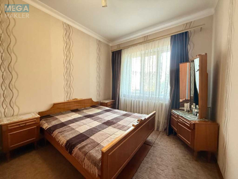 Продаж дома, 1&nbsp; поверх, 94&nbsp;кв.м, 3&nbsp;кімнати, ділянка 21&nbsp;сотка, <a class="location-link" href="/novye-petrovcy/" title="Недвижимость Нові Петрівці">Нові Петрівці</a>, Свято-Покровська (изображение 15)