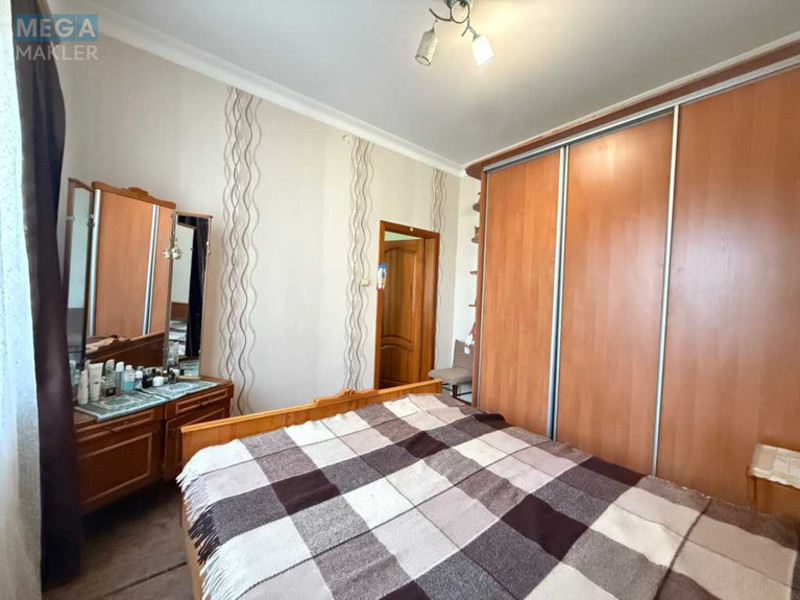 Продаж дома, 1&nbsp; поверх, 94&nbsp;кв.м, 3&nbsp;кімнати, ділянка 21&nbsp;сотка, <a class="location-link" href="/novye-petrovcy/" title="Недвижимость Нові Петрівці">Нові Петрівці</a>, Свято-Покровська (изображение 16)