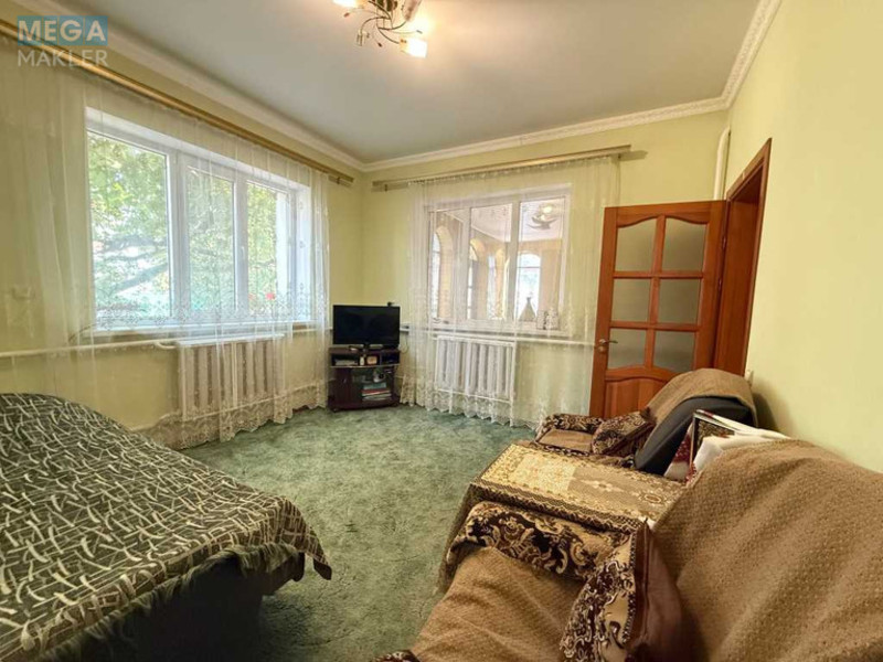 Продаж дома, 1&nbsp; поверх, 94&nbsp;кв.м, 3&nbsp;кімнати, ділянка 21&nbsp;сотка, <a class="location-link" href="/novye-petrovcy/" title="Недвижимость Нові Петрівці">Нові Петрівці</a>, Свято-Покровська (изображение 17)