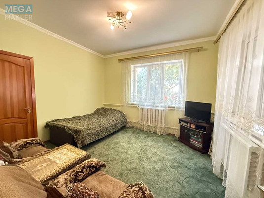 Продаж дома, 1&nbsp; поверх, 94&nbsp;кв.м, 3&nbsp;кімнати, ділянка 21&nbsp;сотка, <a class="location-link" href="/novye-petrovcy/" title="Недвижимость Нові Петрівці">Нові Петрівці</a>, Свято-Покровська (изображение 18)