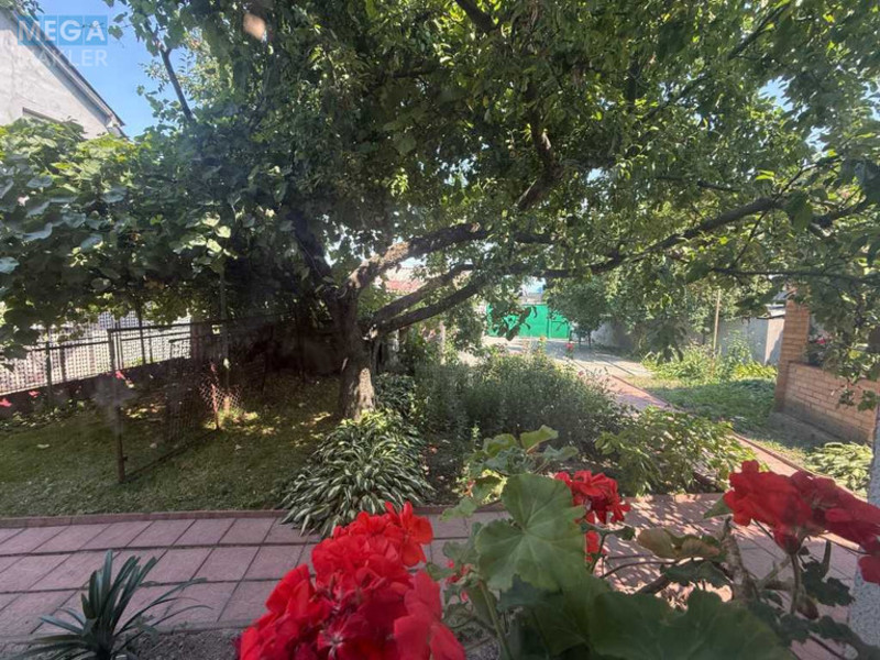 Продаж дома, 1&nbsp; поверх, 94&nbsp;кв.м, 3&nbsp;кімнати, ділянка 21&nbsp;сотка, <a class="location-link" href="/novye-petrovcy/" title="Недвижимость Нові Петрівці">Нові Петрівці</a>, Свято-Покровська (изображение 19)