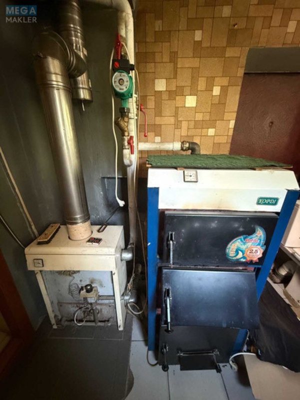 Продаж дома, 1&nbsp; поверх, 94&nbsp;кв.м, 3&nbsp;кімнати, ділянка 21&nbsp;сотка, <a class="location-link" href="/novye-petrovcy/" title="Недвижимость Нові Петрівці">Нові Петрівці</a>, Свято-Покровська (изображение 20)