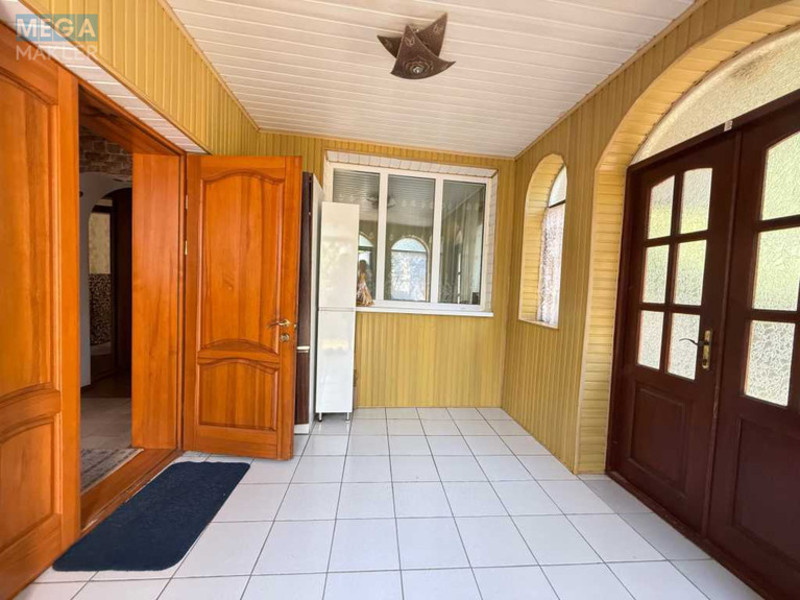 Продаж дома, 1&nbsp; поверх, 94&nbsp;кв.м, 3&nbsp;кімнати, ділянка 21&nbsp;сотка, <a class="location-link" href="/novye-petrovcy/" title="Недвижимость Нові Петрівці">Нові Петрівці</a>, Свято-Покровська (изображение 22)