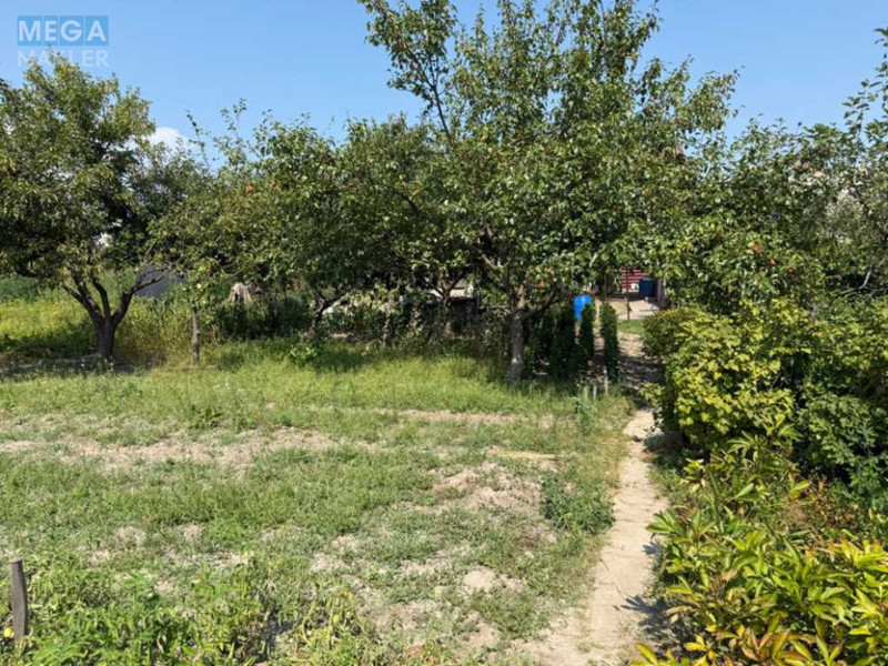 Продаж дома, 1&nbsp; поверх, 94&nbsp;кв.м, 3&nbsp;кімнати, ділянка 21&nbsp;сотка, <a class="location-link" href="/novye-petrovcy/" title="Недвижимость Нові Петрівці">Нові Петрівці</a>, Свято-Покровська (изображение 24)