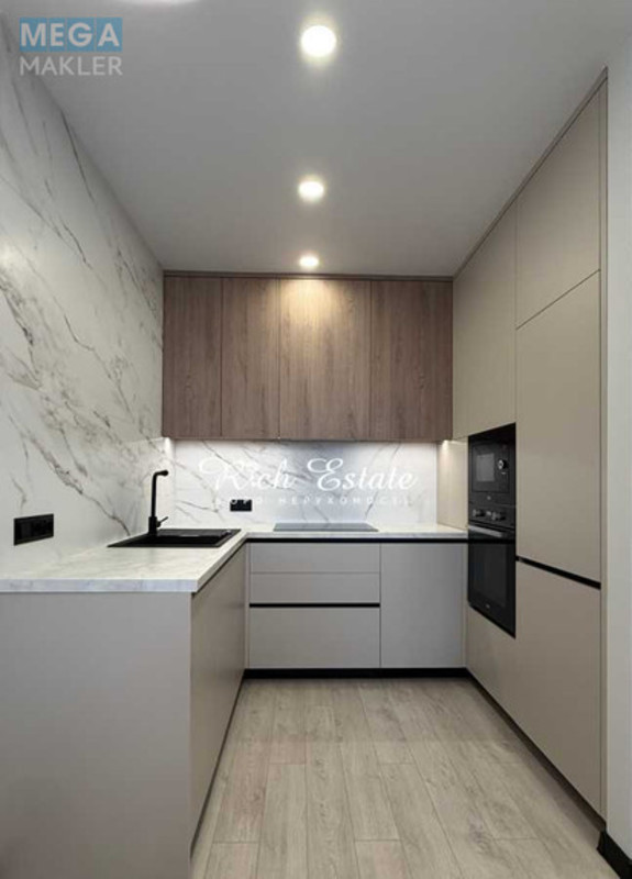 Оренда 2 кімнатної квартири, <a class="location-link" href="/kiev/" title="Недвижимость Київ">Київ</a>, <a class="location-link" href="/kiev/shevchenkovskij/" title="Недвижимость Шевченківський район">Шевченківський р-н</a>, Берестейский просп., 11 (изображение 2)