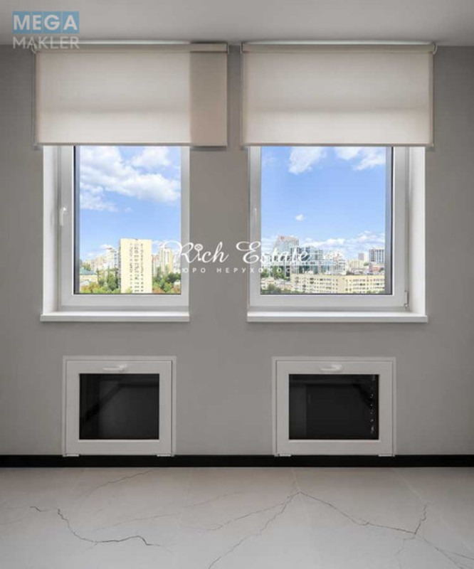 Оренда 2 кімнатної квартири, <a class="location-link" href="/kiev/" title="Недвижимость Київ">Київ</a>, <a class="location-link" href="/kiev/shevchenkovskij/" title="Недвижимость Шевченківський район">Шевченківський р-н</a>, Берестейский просп., 11 (изображение 5)