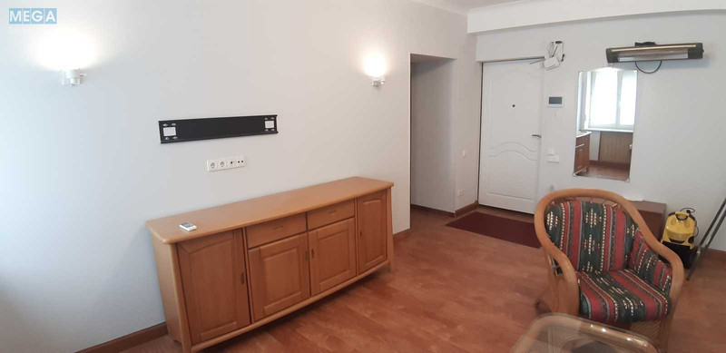 Оренда 2 кімнатної квартири, <a class="location-link" href="/kiev/" title="Недвижимость Київ">Київ</a>, <a class="location-link" href="/kiev/pecherskij/" title="Недвижимость Печерський район">Печерський р-н</a>, Патриса Лумумбы ул., 19 (изображение 20)