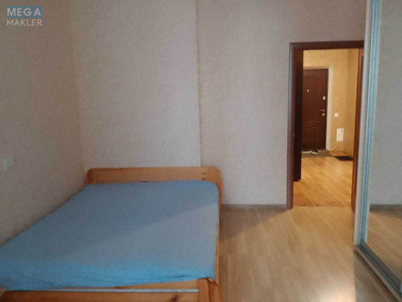 Продаж 2 кімнатної квартири (61/32/10), 6 пов. 30 пов. будинку, <a class="location-link" href="/kiev/" title="Недвижимость Київ">Київ</a>, <a class="location-link" href="/kiev/svyatoshinskij/" title="Недвижимость Святошинський район">Святошинський р-н</a>, Олевська вул., 5 (изображение 4)