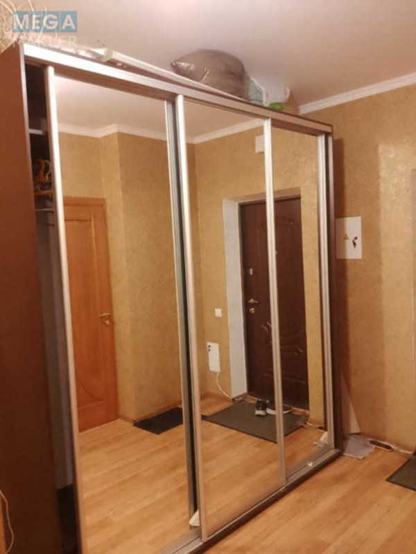 Продаж 2 кімнатної квартири (61/32/10), 6 пов. 30 пов. будинку, <a class="location-link" href="/kiev/" title="Недвижимость Київ">Київ</a>, <a class="location-link" href="/kiev/svyatoshinskij/" title="Недвижимость Святошинський район">Святошинський р-н</a>, Олевська вул., 5 (изображение 6)