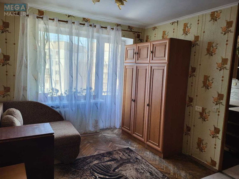 Продаж 1 кімнатної квартири (22/13/4), 8 пов. 9 пов. будинку, <a class="location-link" href="/brovary/" title="Недвижимость Бровари">Бровари</a>, незалежності, 2а (изображение 3)