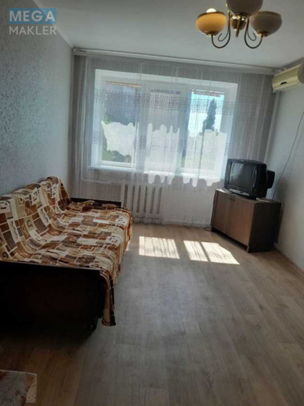Оренда 2 кімнатної квартири, <a class="location-link" href="/odessa/" title="Недвижимость Одеса">Одеса</a>, <a class="location-link" href="/odessa/suvorovskij/" title="Недвижимость Суворовський район">Суворовський р-н</a>, Ядова, 24 (изображение 6)