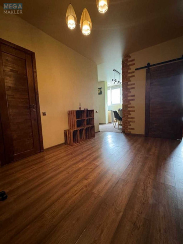 Продаж 1 кімнатної квартири (37/8/8), 3 пов. 25 пов. будинку, <a class="location-link" href="/kiev/" title="Недвижимость Київ">Київ</a>, <a class="location-link" href="/kiev/dneprovskij/" title="Недвижимость Дніпровський район">Дніпровський р-н</a>, Сиваська вул., 12/2 (изображение 5)