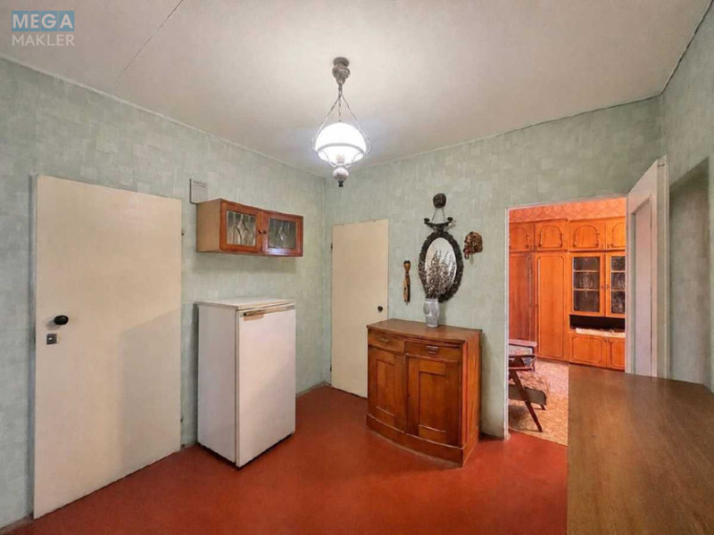 Продаж 3 кімнатної квартири (72/42/8,6), 11 пов. 16 пов. будинку, <a class="location-link" href="/kiev/" title="Недвижимость Київ">Київ</a>, <a class="location-link" href="/kiev/desnyanskij/" title="Недвижимость Деснянський район">Деснянський р-н</a>, Оноре де Бальзака вул., 92А (изображение 5)