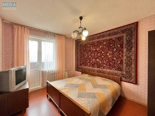 Продаж 3 кімнатної квартири (72/42/8,6), 11 пов. 16 пов. будинку, <a class="location-link" href="/kiev/" title="Недвижимость Київ">Київ</a>, <a class="location-link" href="/kiev/desnyanskij/" title="Недвижимость Деснянський район">Деснянський р-н</a>, Оноре де Бальзака вул., 92А (изображение 6)