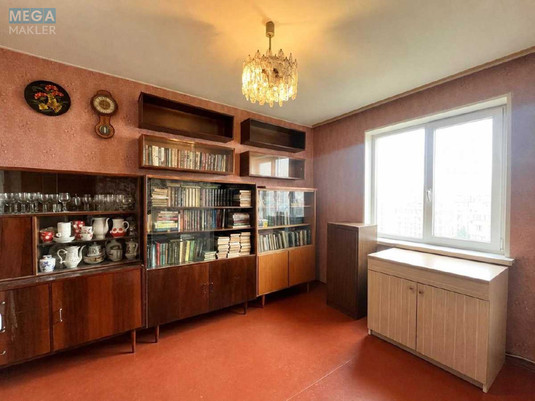 Продаж 3 кімнатної квартири (72/42/8,6), 11 пов. 16 пов. будинку, <a class="location-link" href="/kiev/" title="Недвижимость Київ">Київ</a>, <a class="location-link" href="/kiev/desnyanskij/" title="Недвижимость Деснянський район">Деснянський р-н</a>, Оноре де Бальзака вул., 92А (изображение 8)