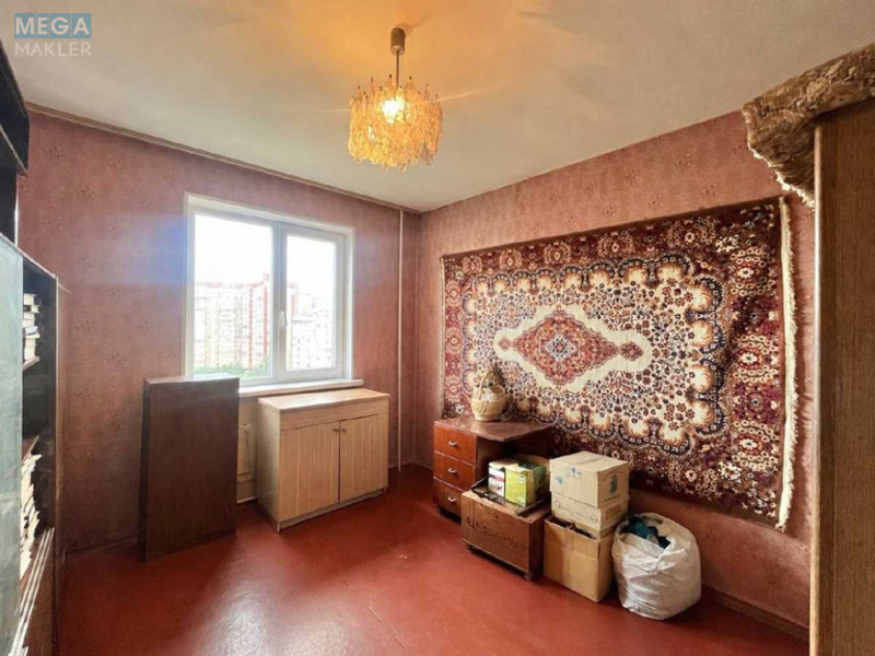 Продаж 3 кімнатної квартири (72/42/8,6), 11 пов. 16 пов. будинку, <a class="location-link" href="/kiev/" title="Недвижимость Київ">Київ</a>, <a class="location-link" href="/kiev/desnyanskij/" title="Недвижимость Деснянський район">Деснянський р-н</a>, Оноре де Бальзака вул., 92А (изображение 9)