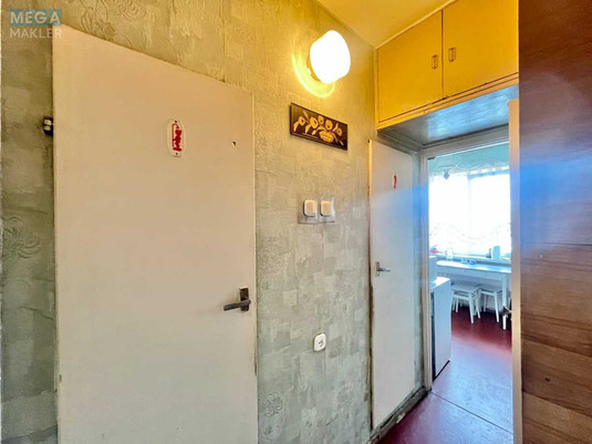 Продаж 3 кімнатної квартири (72/42/8,6), 11 пов. 16 пов. будинку, <a class="location-link" href="/kiev/" title="Недвижимость Київ">Київ</a>, <a class="location-link" href="/kiev/desnyanskij/" title="Недвижимость Деснянський район">Деснянський р-н</a>, Оноре де Бальзака вул., 92А (изображение 10)