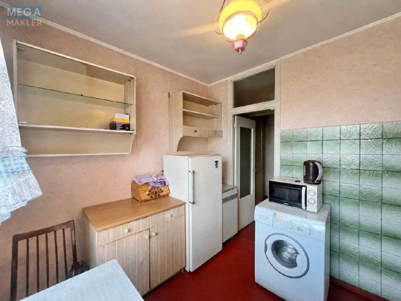 Продаж 3 кімнатної квартири (72/42/8,6), 11 пов. 16 пов. будинку, <a class="location-link" href="/kiev/" title="Недвижимость Київ">Київ</a>, <a class="location-link" href="/kiev/desnyanskij/" title="Недвижимость Деснянський район">Деснянський р-н</a>, Оноре де Бальзака вул., 92А (изображение 12)