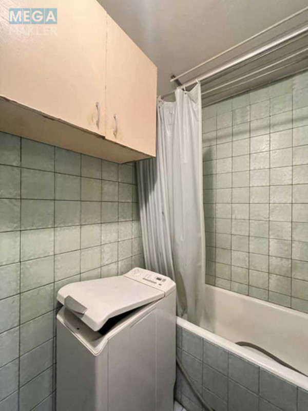 Продаж 3 кімнатної квартири (72/42/8,6), 11 пов. 16 пов. будинку, <a class="location-link" href="/kiev/" title="Недвижимость Київ">Київ</a>, <a class="location-link" href="/kiev/desnyanskij/" title="Недвижимость Деснянський район">Деснянський р-н</a>, Оноре де Бальзака вул., 92А (изображение 14)