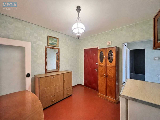 Продаж 3 кімнатної квартири (72/42/8,6), 11 пов. 16 пов. будинку, <a class="location-link" href="/kiev/" title="Недвижимость Київ">Київ</a>, <a class="location-link" href="/kiev/desnyanskij/" title="Недвижимость Деснянський район">Деснянський р-н</a>, Оноре де Бальзака вул., 92А (изображение 16)