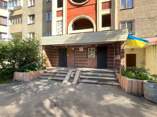 Продаж 3 кімнатної квартири (72/42/8,6), 11 пов. 16 пов. будинку, <a class="location-link" href="/kiev/" title="Недвижимость Київ">Київ</a>, <a class="location-link" href="/kiev/desnyanskij/" title="Недвижимость Деснянський район">Деснянський р-н</a>, Оноре де Бальзака вул., 92А (изображение 19)