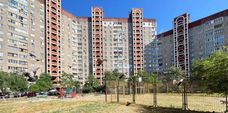 Продаж 3 кімнатної квартири (72/42/8,6), 11 пов. 16 пов. будинку, <a class="location-link" href="/kiev/" title="Недвижимость Київ">Київ</a>, <a class="location-link" href="/kiev/desnyanskij/" title="Недвижимость Деснянський район">Деснянський р-н</a>, Оноре де Бальзака вул., 92А (изображение 20)