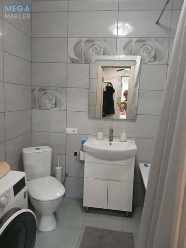 Продаж 1 кімнатної квартири (45,6/?/10), 9 пов. 10 пов. будинку, <a class="location-link" href="/sumi/" title="Недвижимость Суми">Суми</a>, <a class="location-link" href="/sumi/zarechnij/" title="Недвижимость Зарічний район">Зарічний р-н</a>, Герасима Кондратьєва, 132/2 (изображение 4)