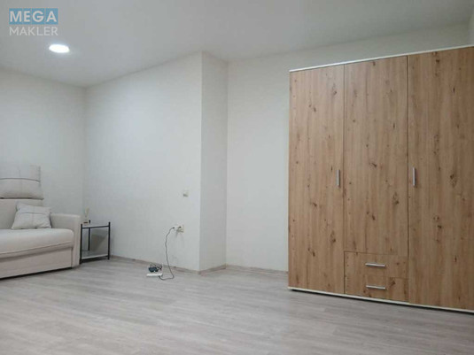 Продаж 1 кімнатної квартири (45,6/?/10), 9 пов. 10 пов. будинку, <a class="location-link" href="/sumi/" title="Недвижимость Суми">Суми</a>, <a class="location-link" href="/sumi/zarechnij/" title="Недвижимость Зарічний район">Зарічний р-н</a>, Герасима Кондратьєва, 132/2 (изображение 6)