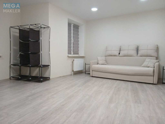 Продаж 1 кімнатної квартири (45,6/?/10), 9 пов. 10 пов. будинку, <a class="location-link" href="/sumi/" title="Недвижимость Суми">Суми</a>, <a class="location-link" href="/sumi/zarechnij/" title="Недвижимость Зарічний район">Зарічний р-н</a>, Герасима Кондратьєва, 132/2 (изображение 7)