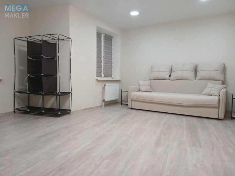 Продаж 1 кімнатної квартири (45,6/?/10), 9 пов. 10 пов. будинку, <a class="location-link" href="/sumi/" title="Недвижимость Суми">Суми</a>, <a class="location-link" href="/sumi/zarechnij/" title="Недвижимость Зарічний район">Зарічний р-н</a>, Герасима Кондратьєва, 132/2 (изображение 7)