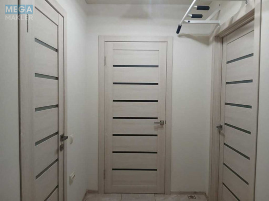 Продаж 1 кімнатної квартири (45,6/?/10), 9 пов. 10 пов. будинку, <a class="location-link" href="/sumi/" title="Недвижимость Суми">Суми</a>, <a class="location-link" href="/sumi/zarechnij/" title="Недвижимость Зарічний район">Зарічний р-н</a>, Герасима Кондратьєва, 132/2 (изображение 8)