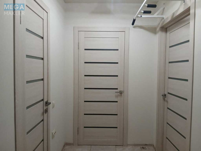 Продаж 1 кімнатної квартири (45,6/?/10), 9 пов. 10 пов. будинку, <a class="location-link" href="/sumi/" title="Недвижимость Суми">Суми</a>, <a class="location-link" href="/sumi/zarechnij/" title="Недвижимость Зарічний район">Зарічний р-н</a>, Герасима Кондратьєва, 132/2 (изображение 8)