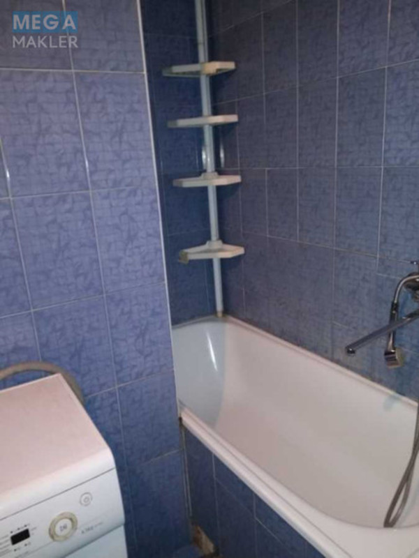 Оренда 1 кімнатної квартири, <a class="location-link" href="/kiev/" title="Недвижимость Київ">Київ</a>, <a class="location-link" href="/kiev/obolonskij/" title="Недвижимость Оболонський район">Оболонський р-н</a>, Макіївська вул., 7 (изображение 5)