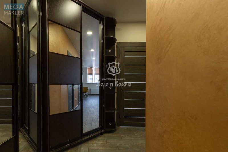Продаж 2 кімнатної квартири (70,6/36,9/13,5), 20 пов. 25 пов. будинку, <a class="location-link" href="/kiev/" title="Недвижимость Київ">Київ</a>, <a class="location-link" href="/kiev/darnickij/" title="Недвижимость Дарницький район">Дарницький р-н</a>, Михайла Драгоманова вул., 2 (изображение 18)