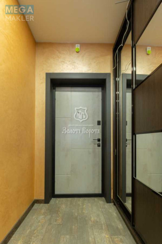 Продаж 2 кімнатної квартири (70,6/36,9/13,5), 20 пов. 25 пов. будинку, <a class="location-link" href="/kiev/" title="Недвижимость Київ">Київ</a>, <a class="location-link" href="/kiev/darnickij/" title="Недвижимость Дарницький район">Дарницький р-н</a>, Михайла Драгоманова вул., 2 (изображение 19)