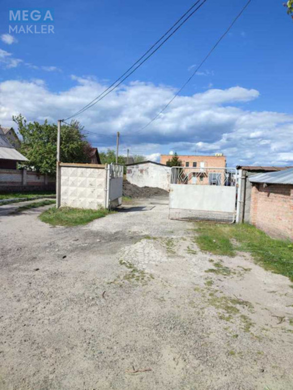 Продаж окремої будівлі/побудови, 798&nbsp;кв.м, <a class="location-link" href="/belaya-tserkov/" title="Недвижимость Біла Церква">Біла Церква</a>, Південна (изображение 2)