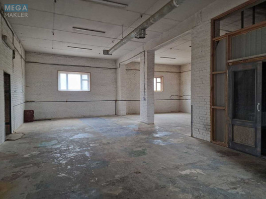 Продаж окремої будівлі/побудови, 798&nbsp;кв.м, <a class="location-link" href="/belaya-tserkov/" title="Недвижимость Біла Церква">Біла Церква</a>, Південна (изображение 6)