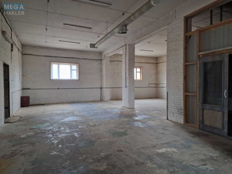 Продаж окремої будівлі/побудови, 798&nbsp;кв.м, <a class="location-link" href="/belaya-tserkov/" title="Недвижимость Біла Церква">Біла Церква</a>, Південна (изображение 6)